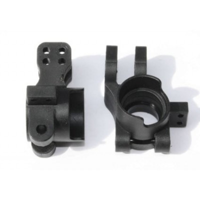 Rear Hub Carrier - Virus 4.0