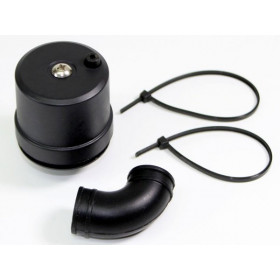 Badweather Air Filter 1:8 Badweather Air Filter 1:8