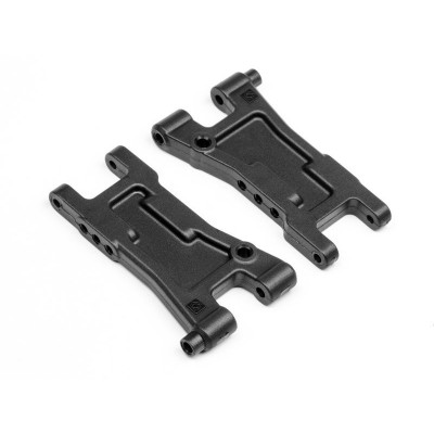 REAR SUSPENSION ARM SET - RS4 SPORT 3