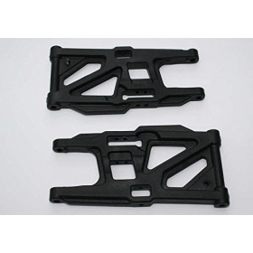 Braços Traseiros Virus 4.0 Braços Traseiros Virus 4.0