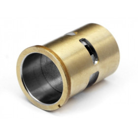 NITRO STAR S-25/CYLINDER/ PISTON NITRO STAR S-25/CYLINDER/ PISTON