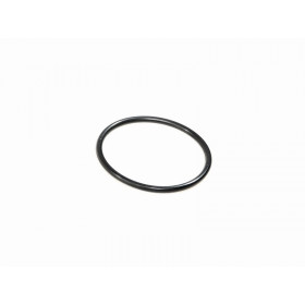 O Ring For Cover Plate (F4,1) O Ring For Cover Plate (F4,1)