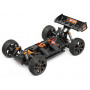 Trophy Buggy 1/8 Flux RTR 2.4GHz