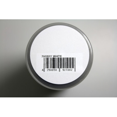 Tinta Lexan Spray  Branco 150ml