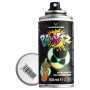 Tinta Lexan Spray  Branco 150ml
