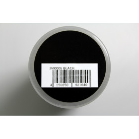 Tinta Lexan Spray  Preto 150ml Tinta Lexan Spray  Preto 150ml