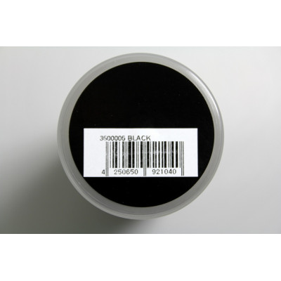 Tinta Lexan Spray  Preto 150ml