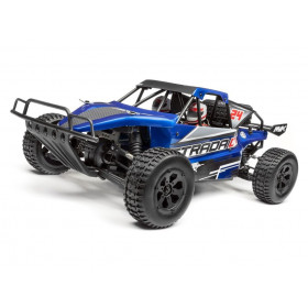 MAVERICK STRADA DT 1/10 RTR ELECTRIC DESERT TRUCK MAVERICK STRADA DT 1/10 RTR ELECTRIC DESERT TRUCK