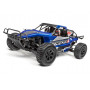 MAVERICK STRADA DT 1/10 RTR ELECTRIC DESERT TRUCK