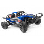MAVERICK STRADA DT 1/10 RTR ELECTRIC DESERT TRUCK