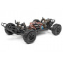 MAVERICK STRADA DT 1/10 RTR ELECTRIC DESERT TRUCK