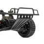 MAVERICK STRADA DT 1/10 RTR ELECTRIC DESERT TRUCK