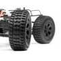 MAVERICK STRADA DT 1/10 RTR ELECTRIC DESERT TRUCK