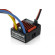 Quicrun ESC WP-1060 brushed 60A 1/10 Quicrun ESC WP-1060 brushed 60A 1/10