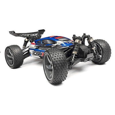 MAVERICK ION XB 1/18 RTR ELECTRIC BUGGY