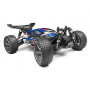 MAVERICK ION XB 1/18 RTR ELECTRIC BUGGY