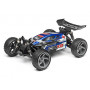 MAVERICK ION XB 1/18 RTR ELECTRIC BUGGY