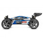 MAVERICK ION XB 1/18 RTR ELECTRIC BUGGY