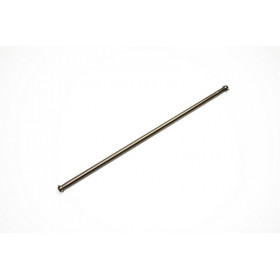 Transmissão Central AB2.8 BL Transmissão Central AB2.8 BL