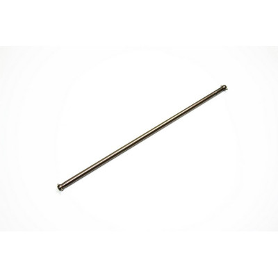 Transmissão Central AB2.8 BL