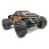 HPI Bullet