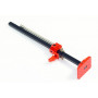 Full metal high lift jack 1:10