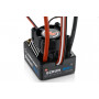 Variador Ezrun Max10 60A Waterproof