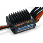 Combo A2 1/18 Ezrun Variador 18A / Motor 2030-12T