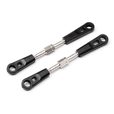 Steering Link (Strada EVO XB/XT)