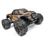 BULLET MT FLUX RTR 1/10 (2.4GHZ)
