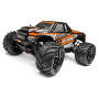 BULLET MT FLUX RTR 1/10 (2.4GHZ)