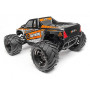BULLET MT FLUX RTR 1/10 (2.4GHZ)