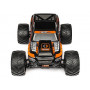 BULLET MT FLUX RTR 1/10 (2.4GHZ)