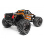 BULLET MT FLUX RTR 1/10 (2.4GHZ)
