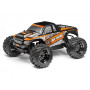 BULLET MT FLUX RTR 1/10 (2.4GHZ)