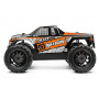 BULLET MT FLUX RTR 1/10 (2.4GHZ)