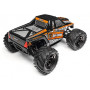 BULLET MT FLUX RTR 1/10 (2.4GHZ)