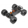 BULLET MT FLUX RTR 1/10 (2.4GHZ)