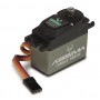 Servo "ACS1615SG" Combat Series