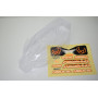 Body clear AB2.8 BL