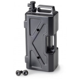 Reservatório de agua (Por pintar) Reservatório de agua (Por pintar)