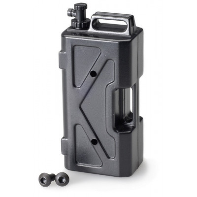 Reservatório de agua (Por pintar)