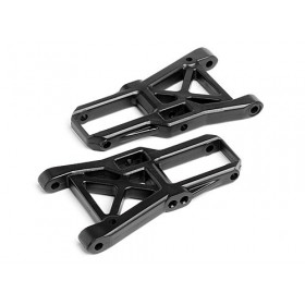 Front Lower Suspension Arm (2) Front Lower Suspension Arm (2)