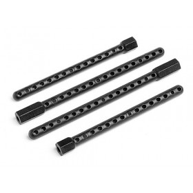 Body Post (4) Body Post (4)