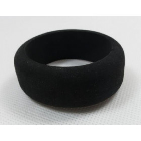 Sponge for Steering Wheel CR2S/CR3P/CR4T Sponge for Steering Wheel CR2S/CR3P/CR4T