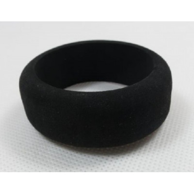 Sponge for Steering Wheel CR2S/CR3P/CR4T