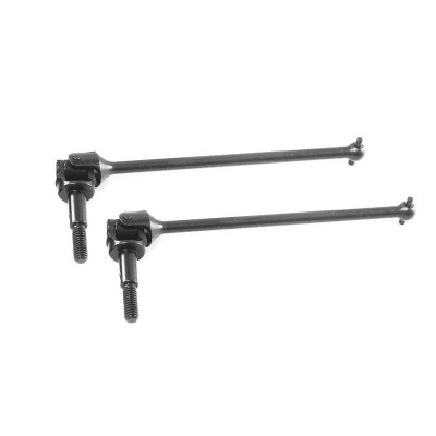 CVD Drive shafts AMT2.4 (2)