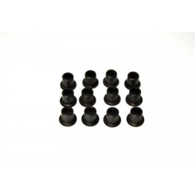 Steering plate inserts (12)