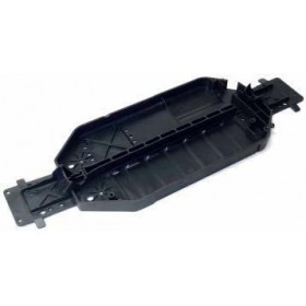 Chassi Plate Chassi Plate