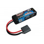 Bateria Li-Po Traxxas 2200mah 7.4V 25C